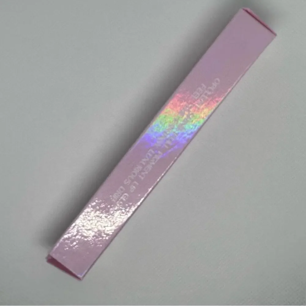 Jeffree Star Wifey supreme gloss